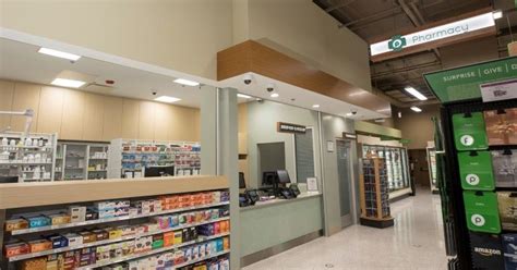 In addition to the kiosks, Publix Pharmacy offers drug-disposal packets to customers who receive a less than 28-day opioid prescription and for all other prescriptions upon request. . Publixpharmacy