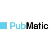 PubMatic, Inc.'s (NASDAQ:PUBM) one-year retu