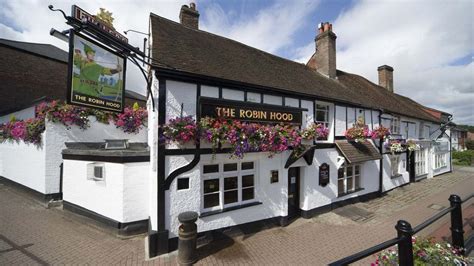 Pubs Near Me Fuller