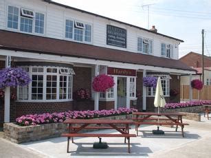 Pubs for sale in Maylandsea Pub in Maylandsea