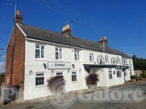 Pubs in Netherfield : Pubs Galore