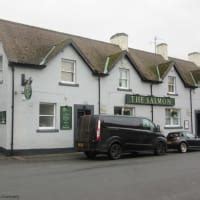 Pubs near Belford Reviews - Yell