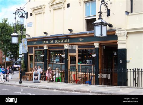 Pubs with rooms Westbourne-Grove London Westbourne-Grove