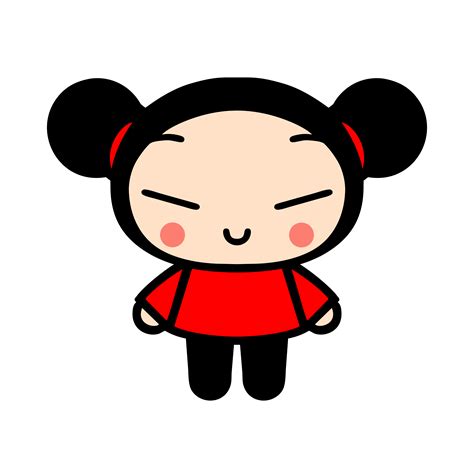 Pucca - Korean Cartoon Characters - Google Sites