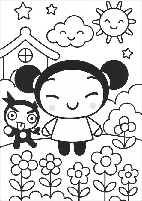 Pucca.Chann.Free Onlyfans Leaked +18 186 Videos