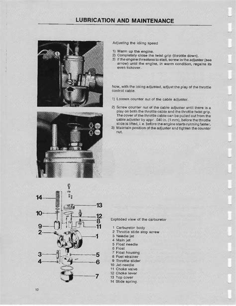 Puch magnum x full service repair manual 1974 1979. - Staats- und völkerrechtlichen grundlagen der moskauischen aussenpolitik (14.-17. jahrhundert).