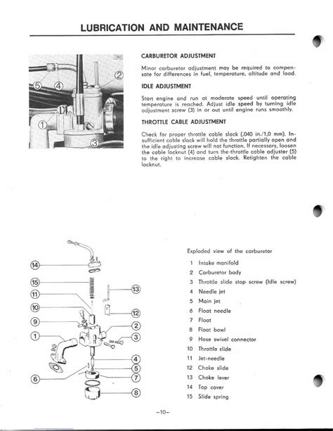 Puch maxi newport magnum full service repair manual 1980 1981. - Answers for the american pageant guided questions.
