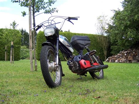 Puch x30m.  That&rsquo;s a cool feature.  This helps keep the engine cool a...