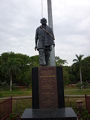 Puchalapalli Sundarayya - Wikipedia