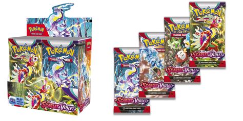 Puchettaagustina Leaked [SEX VIDEO] 🍌 157 Vids