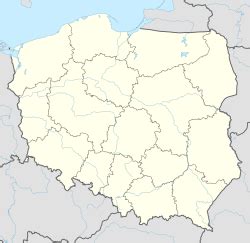 Puck, Poland - Wikipedia