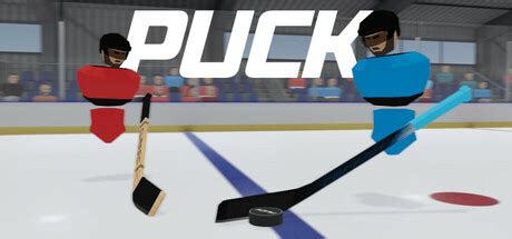 Puck glee actor.  [1] Fast-paced physics-based hockey simulation where precision, strat...