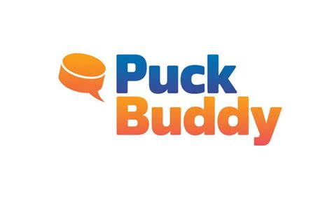 Puckbuddy Leaks [CLIP] 148 Photos