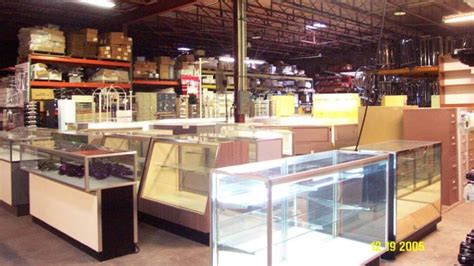Display Warehouse is your one stop shop for retail fixtures, display cases and store supplies. We ship all throughout the United States and Canada. Menu. Search. Personal menu. Call Us: (858) 271-0492. Search store Close. My account. My account Close. Register Log in. Compare products list;. 