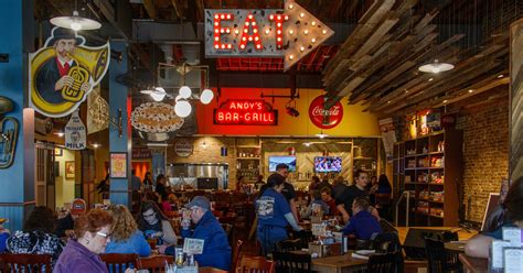 Pucketts - Breakfast, lunch, and dinner The vibe Polished country The crowd Nothing too fancy The drinks Puckett’s Brew and other local beers The food Can't-miss sweet potatoes. Location Map. Contact. 500 ...