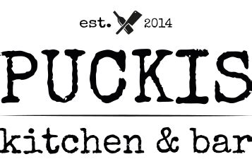 Puckis Kitchen & Bar, Nettetal - tripadvisor.at