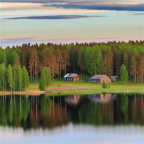 Aikuisten treffit Pudasj&auml;rvi