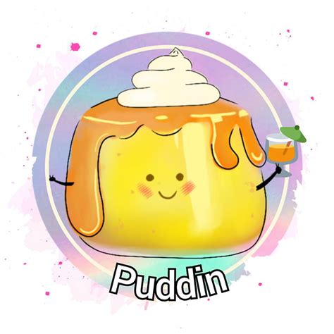 Puddin Onlyfans Leak [SEX VIDEO] 83 Photos