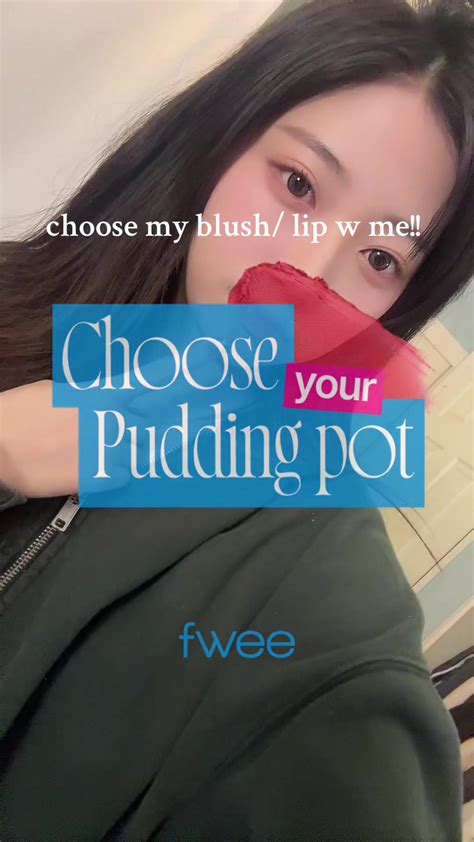 😈 Puddingpot Leaks (SEX) 167 Pics