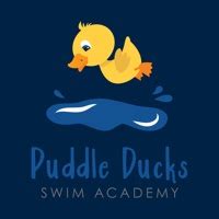 Puddle Ducks Swim Academy APK Download for Android 
