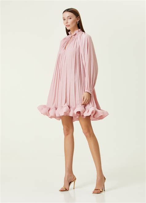 Pudra Modelleri Beymen. 