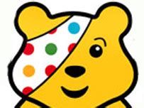 Pudsey : definition of Pudsey and synonyms of Pudsey (English)