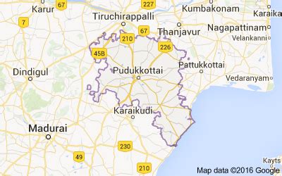 Pudukkottai population 2019.  Explore Pudukkottai detailed census data trends, including...