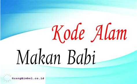 Pue baraka hk hari ini. Iguana kode alam.