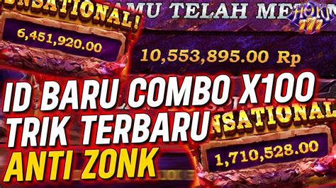 Pue baraka hongkong malam ini. Gacor bonanza gold hari ini. Togel terpercaya prize.