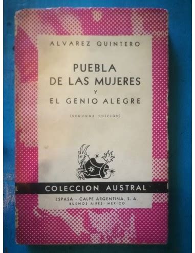 Puebla de las mujeres y el genioalegre. - 1996 chevy z71 4x4 service manual.