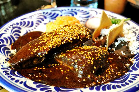 Puebla food. Things To Know About Puebla food. 