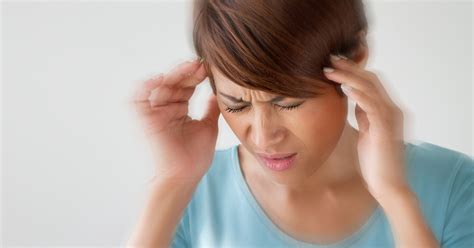 Pueblo Chiropractor: An Adjustment can Help Your Headache