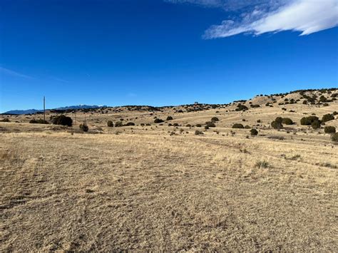 Pueblo County, CO Farms and Ranches for Sale - LandWatch