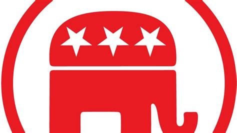 Pueblo County Republican Party tries to remove ... - Pueblo Chieftain