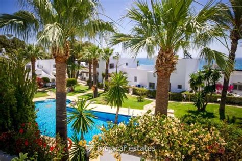 Pueblo Diana Yak: Property for rent in Mojacar - Mojacar Estates