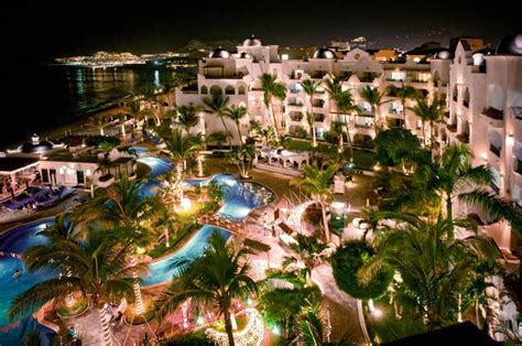 Pueblo bonito los cabos blanco. Property Location With a stay at Pueblo Bonito Los Cabos Blanco - All Inclusive in Cabo San Lucas (El Medano Ejidal), you'll be a 3-minute drive from Marina Del Rey and 6 minutes from Land's End. This all-inclusive … 
