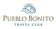 Pueblo bonito travel club. 21 Apr 2023 ... Dive into the enchanting world of Pueblo Bonito Sunset Beach Golf & Spa Resort, nestled along the sun-kissed shores of Cabo San Lucas, ... 