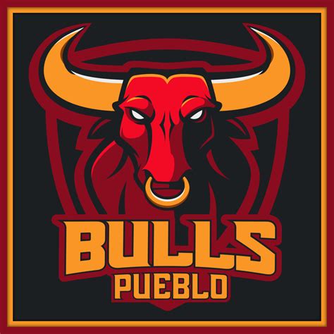 Pueblo bulls. 2022-23 TICKETS. GAME TICKETS AVAILABLE AT THE BULLS HOCKEY STORE! PUEBLO BULLS HOCKEY SHOP. 310 W 4th St Pueblo, CO. PHONE: 719-507-2855. … 