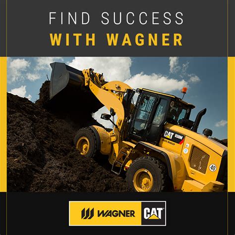 Browse a wide selection of new and used Construction Equipment for sale near you at MachineryTrader.com. Find Construction Equipment from CATERPILLAR, DEERE, and …. 