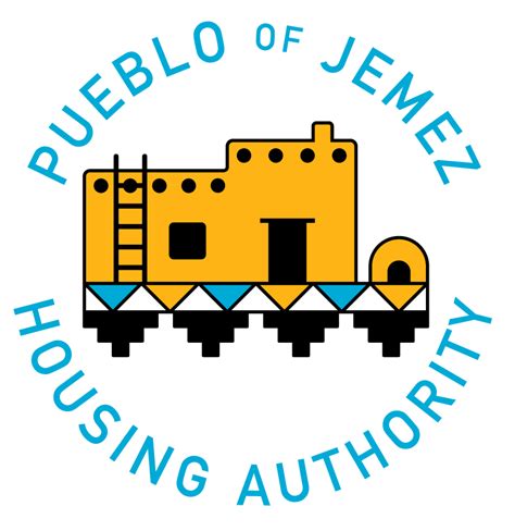 Pueblo housing authority. Follow Pueblo Housing Authority on Facebook to get updates on their services, programs, and waitlist openings for low-income families. 