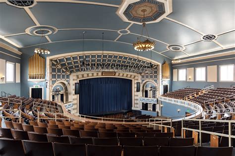 Pueblo memorial hall. Learn about the history and features of Pueblo Memorial Hall, a historic venue in Pueblo, Colorado, that has been hosting various events since 1919. The hall offers a grand … 