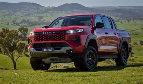 Pueblo obituaries 2026.  Friday, Jan.  Buracker Sr.  She was one of three dau...