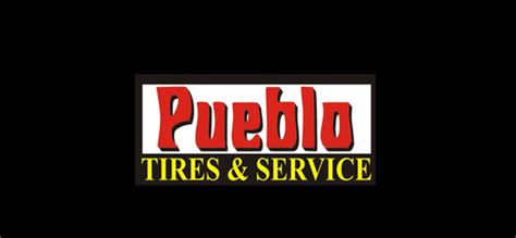 Pueblo tires. Things To Know About Pueblo tires. 