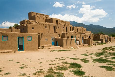 Pueblo uprising of 1680 (article) Khan Academy