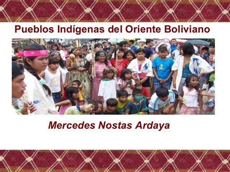 Pueblos indígenas del oriente boliviano en la época de su contacto con los españoles. - Principles of evolution vocabulary practice answers key.