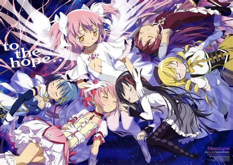 The Puella Magi Wiki is a FANDOM Anime Community. Mitakihara City (見滝原市, Mitakihara City?) is the primary setting for Puella Magi Madoka☆Magica anime and manga as well as some of its spin-offs. The city was first introduced in episode 1. Madoka Kaname Sayaka Miki Mami Tomoe Kyoko Sakura (The Rebellion Story; stays at a hotel during ...