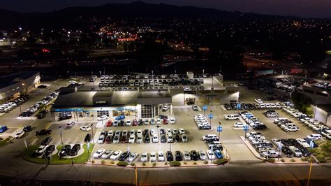Puente hills chevrolet. Oct 30, 2023 · 17300 E Gale Ave, City Of Industry, CA 91748. chevroletofpuentehills.com. (626) 502-6926. Open Today 9:00 AM – 9:00 PM. View dealer inventory. 