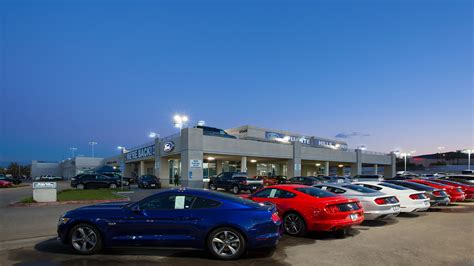 Puente hills ford. Things To Know About Puente hills ford. 