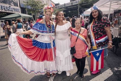 Puerto Rican Onlyfans Leak