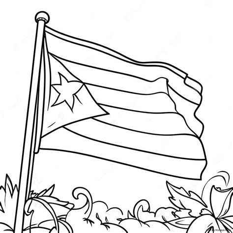 Coloring Pages Naruto